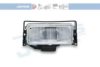 JOHNS 30 02 30 Fog Light